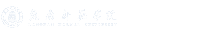 long8唯一官网登录